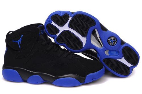 jordan fusion shoes047